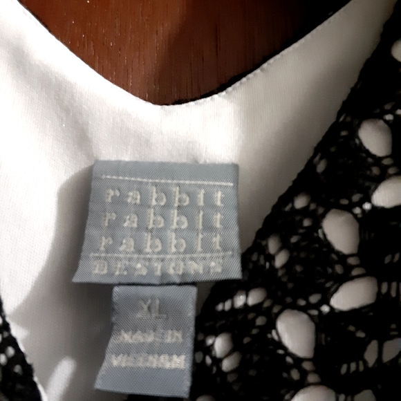 Dress - Picture 4 of 4